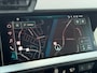 Audi A3 Sportback 2.0 TFSI S3 quattro Edition One Vol | Panorama | Bang & Olufsen | Memory Seats | Head-Up display | BTW |