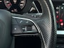 Audi A3 Sportback 2.0 TFSI S3 quattro Edition One Vol | Panorama | Bang & Olufsen | Memory Seats | Head-Up display | BTW |