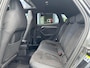 Audi A3 Sportback 2.0 TFSI S3 quattro Edition One Vol | Panorama | Bang & Olufsen | Memory Seats | Head-Up display | BTW |