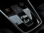 Audi A3 Sportback 2.0 TFSI S3 quattro Edition One Vol | Panorama | Bang & Olufsen | Memory Seats | Head-Up display | BTW |
