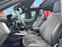 Audi A3 Sportback 2.0 TFSI S3 quattro Edition One Vol | Panorama | Bang & Olufsen | Memory Seats | Head-Up display | BTW |