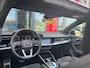 Audi A3 Sportback 2.0 TFSI S3 quattro Edition One Vol | Panorama | Bang & Olufsen | Memory Seats | Head-Up display | BTW |
