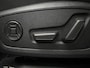 Audi A3 Sportback 2.0 TFSI S3 quattro Edition One Vol | Panorama | Bang & Olufsen | Memory Seats | Head-Up display | BTW |