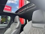 Audi A3 Sportback 2.0 TFSI S3 quattro Edition One Vol | Panorama | Bang & Olufsen | Memory Seats | Head-Up display | BTW |
