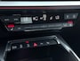 Audi A3 Sportback 2.0 TFSI S3 quattro Edition One Vol | Panorama | Bang & Olufsen | Memory Seats | Head-Up display | BTW |