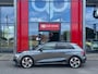 Audi A3 Sportback 2.0 TFSI S3 quattro Edition One Vol | Panorama | Bang & Olufsen | Memory Seats | Head-Up display | BTW |