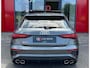 Audi A3 Sportback 2.0 TFSI S3 quattro Edition One Vol | Panorama | Bang & Olufsen | Memory Seats | Head-Up display | BTW |