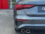 Audi A3 Sportback 2.0 TFSI S3 quattro Edition One Vol | Panorama | Bang & Olufsen | Memory Seats | Head-Up display | BTW |