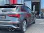Audi A3 Sportback 2.0 TFSI S3 quattro Edition One Vol | Panorama | Bang & Olufsen | Memory Seats | Head-Up display | BTW |