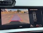 Audi A3 Sportback 2.0 TFSI S3 quattro Edition One Vol | Panorama | Bang & Olufsen | Memory Seats | Head-Up display | BTW |