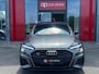 Audi A3 Sportback 2.0 TFSI S3 quattro Edition One Vol | Panorama | Bang & Olufsen | Memory Seats | Head-Up display | BTW |