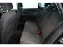 SEAT Leon ST 1.0 EcoTSI Style Business Intense Navigatie CruiseControl Trekhaak!