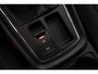SEAT Leon ST 1.0 EcoTSI Style Business Intense Navigatie CruiseControl Trekhaak!