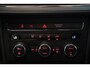 SEAT Leon ST 1.0 EcoTSI Style Business Intense Navigatie CruiseControl Trekhaak!