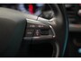 SEAT Leon ST 1.0 EcoTSI Style Business Intense Navigatie CruiseControl Trekhaak!