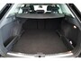 SEAT Leon ST 1.0 EcoTSI Style Business Intense Navigatie CruiseControl Trekhaak!