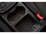 SEAT Leon ST 1.0 EcoTSI Style Business Intense Navigatie CruiseControl Trekhaak!