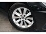 SEAT Leon ST 1.0 EcoTSI Style Business Intense Navigatie CruiseControl Trekhaak!
