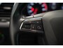 SEAT Leon ST 1.0 EcoTSI Style Business Intense Navigatie CruiseControl Trekhaak!