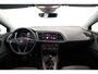 SEAT Leon ST 1.0 EcoTSI Style Business Intense Navigatie CruiseControl Trekhaak!