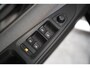 SEAT Leon ST 1.0 EcoTSI Style Business Intense Navigatie CruiseControl Trekhaak!