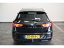 SEAT Leon ST 1.0 EcoTSI Style Business Intense Navigatie CruiseControl Trekhaak!