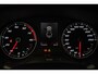 SEAT Leon ST 1.0 EcoTSI Style Business Intense Navigatie CruiseControl Trekhaak!