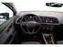 SEAT Leon ST 1.0 EcoTSI Style Business Intense Navigatie CruiseControl Trekhaak!