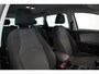 SEAT Leon ST 1.0 EcoTSI Style Business Intense Navigatie CruiseControl Trekhaak!