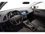 SEAT Leon ST 1.0 EcoTSI Style Business Intense Navigatie CruiseControl Trekhaak!