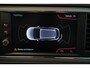 SEAT Leon ST 1.0 EcoTSI Style Business Intense Navigatie CruiseControl Trekhaak!