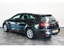 SEAT Leon ST 1.0 EcoTSI Style Business Intense Navigatie CruiseControl Trekhaak!