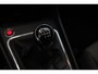 SEAT Leon ST 1.0 EcoTSI Style Business Intense Navigatie CruiseControl Trekhaak!