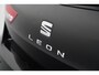SEAT Leon ST 1.0 EcoTSI Style Business Intense Navigatie CruiseControl Trekhaak!