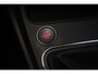SEAT Leon ST 1.0 EcoTSI Style Business Intense Navigatie CruiseControl Trekhaak!