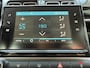 Citroën C3 82pk Shine (Camera - Keyless Entry - Dodehoek detectie - Automatische Airco - Navigatie - Apple Carplay - DAB)