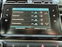 Citroën C3 82pk Shine (Camera - Keyless Entry - Dodehoek detectie - Automatische Airco - Navigatie - Apple Carplay - DAB)