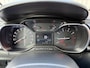 Citroën C3 82pk Shine (Camera - Keyless Entry - Dodehoek detectie - Automatische Airco - Navigatie - Apple Carplay - DAB)