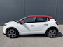 Citroën C3 82pk Shine (Camera - Keyless Entry - Dodehoek detectie - Automatische Airco - Navigatie - Apple Carplay - DAB)