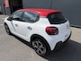 Citroën C3 82pk Shine (Camera - Keyless Entry - Dodehoek detectie - Automatische Airco - Navigatie - Apple Carplay - DAB)