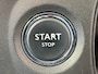Citroën C3 82pk Shine (Camera - Keyless Entry - Dodehoek detectie - Automatische Airco - Navigatie - Apple Carplay - DAB)