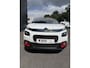 Citroën C3 82pk Shine (Camera - Keyless Entry - Dodehoek detectie - Automatische Airco - Navigatie - Apple Carplay - DAB)