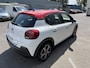 Citroën C3 82pk Shine (Camera - Keyless Entry - Dodehoek detectie - Automatische Airco - Navigatie - Apple Carplay - DAB)