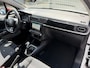 Citroën C3 82pk Shine (Camera - Keyless Entry - Dodehoek detectie - Automatische Airco - Navigatie - Apple Carplay - DAB)
