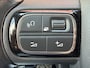 Citroën C3 82pk Shine (Camera - Keyless Entry - Dodehoek detectie - Automatische Airco - Navigatie - Apple Carplay - DAB)