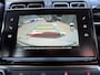 Citroën C3 82pk Shine (Camera - Keyless Entry - Dodehoek detectie - Automatische Airco - Navigatie - Apple Carplay - DAB)