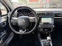 Citroën C3 82pk Shine (Camera - Keyless Entry - Dodehoek detectie - Automatische Airco - Navigatie - Apple Carplay - DAB)