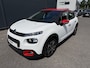 Citroën C3 82pk Shine (Camera - Keyless Entry - Dodehoek detectie - Automatische Airco - Navigatie - Apple Carplay - DAB)