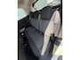 Citroën C3 82pk Shine (Camera - Keyless Entry - Dodehoek detectie - Automatische Airco - Navigatie - Apple Carplay - DAB)