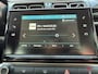 Citroën C3 82pk Shine (Camera - Keyless Entry - Dodehoek detectie - Automatische Airco - Navigatie - Apple Carplay - DAB)